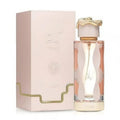 Oeny Parfum Oriental Unisexe 100ml – EDP Chaud Épicé Boisé Longue Durée