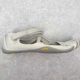 Chaussures Pieds Nus Femme Vibram FiveFingers V-Soul – Semelle Antidérapante & Légère