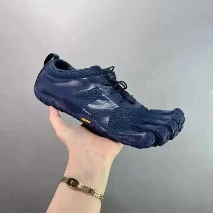 Chaussures Vibram Five Fingers Unisexe – Sport, Escalade & Fitness
