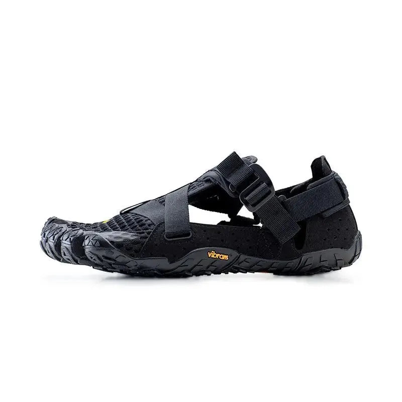 Chaussures Vibram Five Fingers Unisexe – Sport, Escalade & Fitness