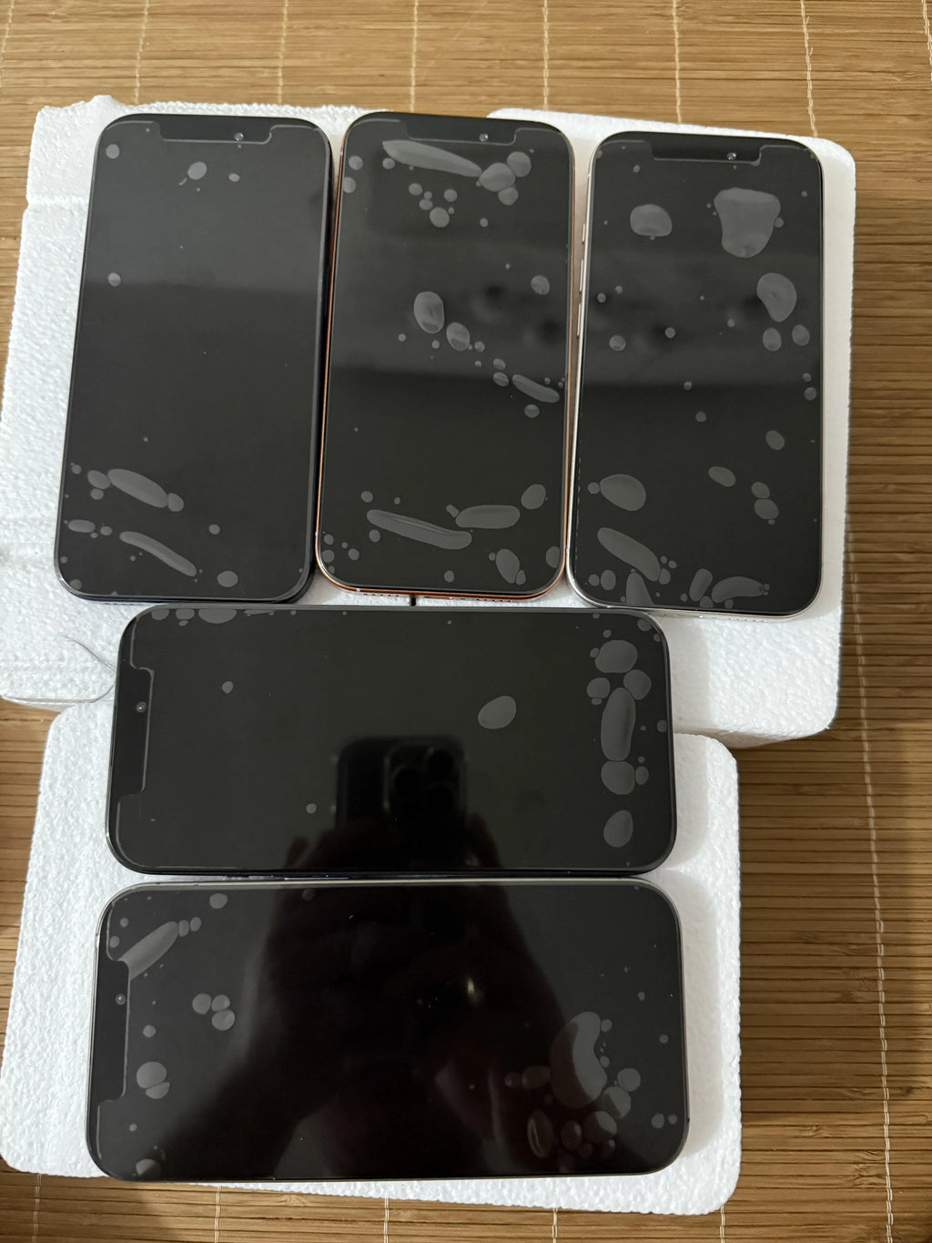 Fake Mobile Replica Model For iPhone 17E 16e Air 16 Pro Max Plus 13 14 15pro Dummy Smartphones Faux Copy Cell Phone Telefon Toys