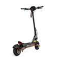 KUKIRIN G2-Adult E Scooter 10 inch Tire  Foldable Scooter City commuting EScooter 48V15AH All Terrain E-Scooter