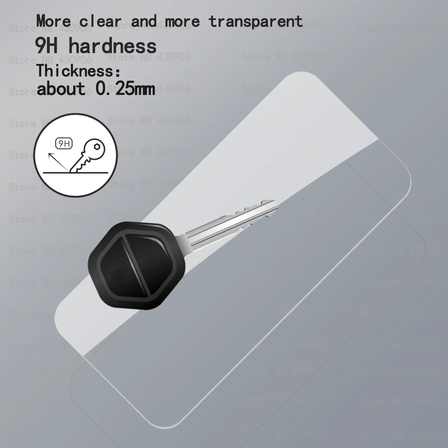 2/4/6-in-1 For Xiami 17T Pro Glass Xiaomi Mi 17T Tempered Glass Full Cover Glue HD 9H Screen Protector Xiaomi 17T Pro Lens Glass