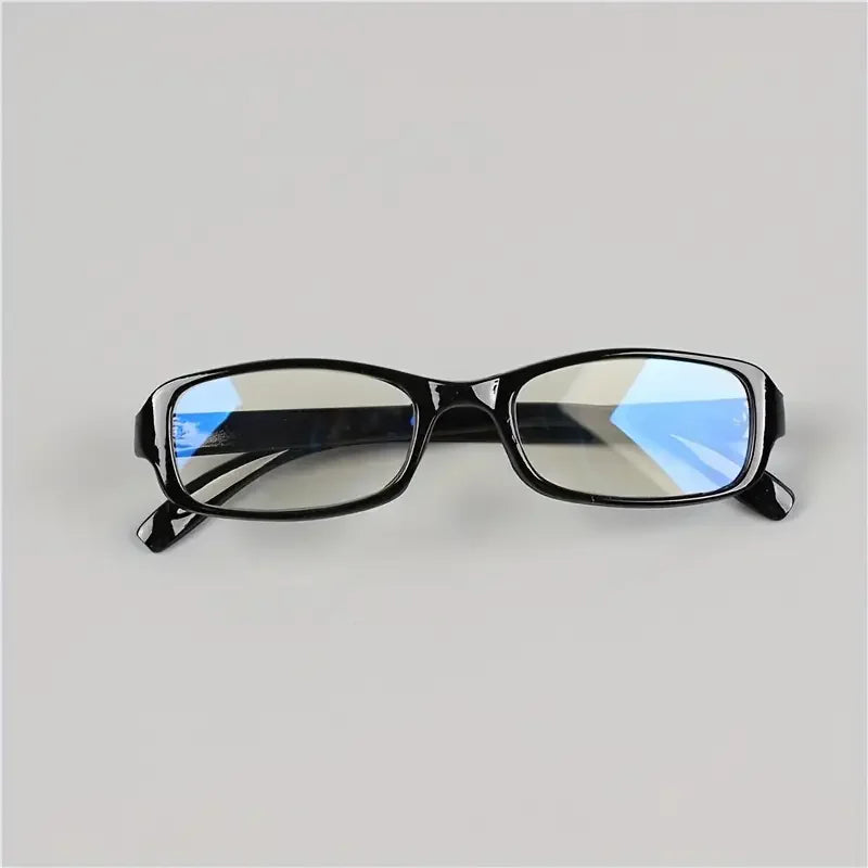 Lunettes de Lecture Multifocales Auto-Ajustables – Unisexe
