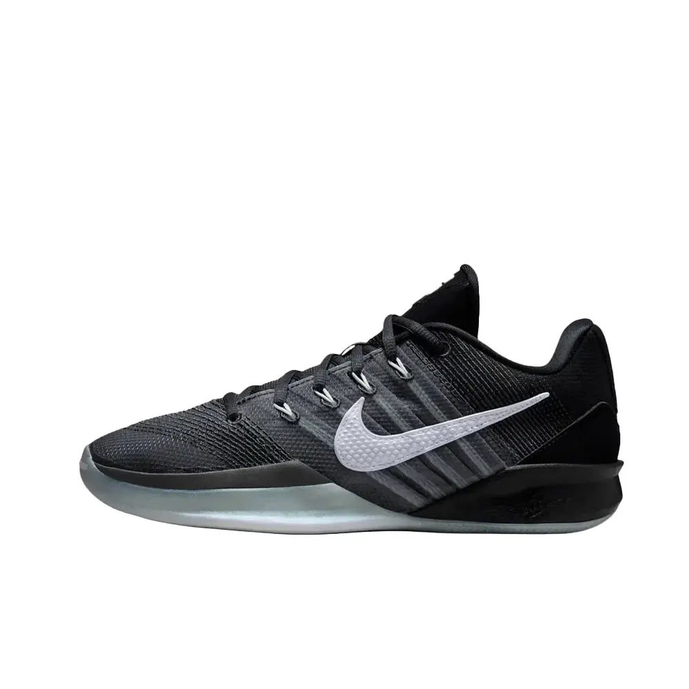 Nike Sabrina 3 EP – Chaussure de Basketball Femme Légère & Résistante