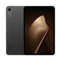 Xiaomi Pad Mini 8,8" – 3K 165Hz, Dimensity 9400+, 7500mAh, ROM Mondiale | Sans Chargeur