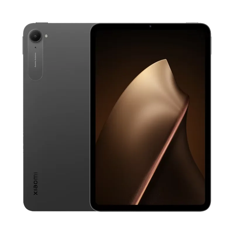 Xiaomi Pad Mini 8,8" – 3K 165Hz, Dimensity 9400+, 7500mAh, ROM Mondiale | Sans Chargeur