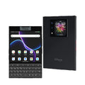 Unihertz Titan 2 – Smartphone 5G Clavier QWERTY, Android 15, 12Go RAM, 512Go, Double Écran, Batterie 5050mAh