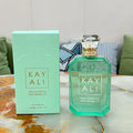 KAYALI 100ml – Collection de Parfums Femme Longue Durée | Floral, Fruité, Vanille, Oriental