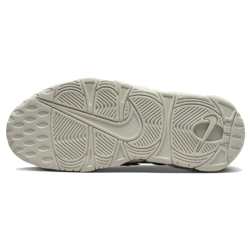 Nike Air More Uptempo – Chaussures de Basketball Femme