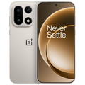 OnePlus 15 – Smartphone Global Rom 6,78" AMOLED 120Hz | Snapdragon 8 Elite | 50MP | 7300mAh | 120W