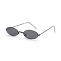 Lunettes de Soleil Polarisées Filtre ND2-400 Réglable 9 Niveaux – UV400, Pêche & Conduite