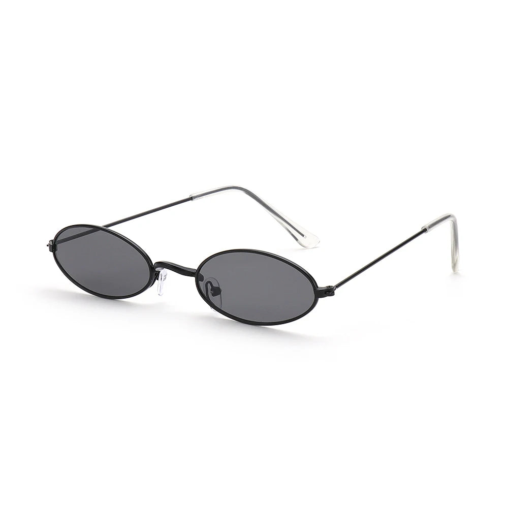 Lunettes de Soleil Polarisées Filtre ND2-400 Réglable 9 Niveaux – UV400, Pêche & Conduite