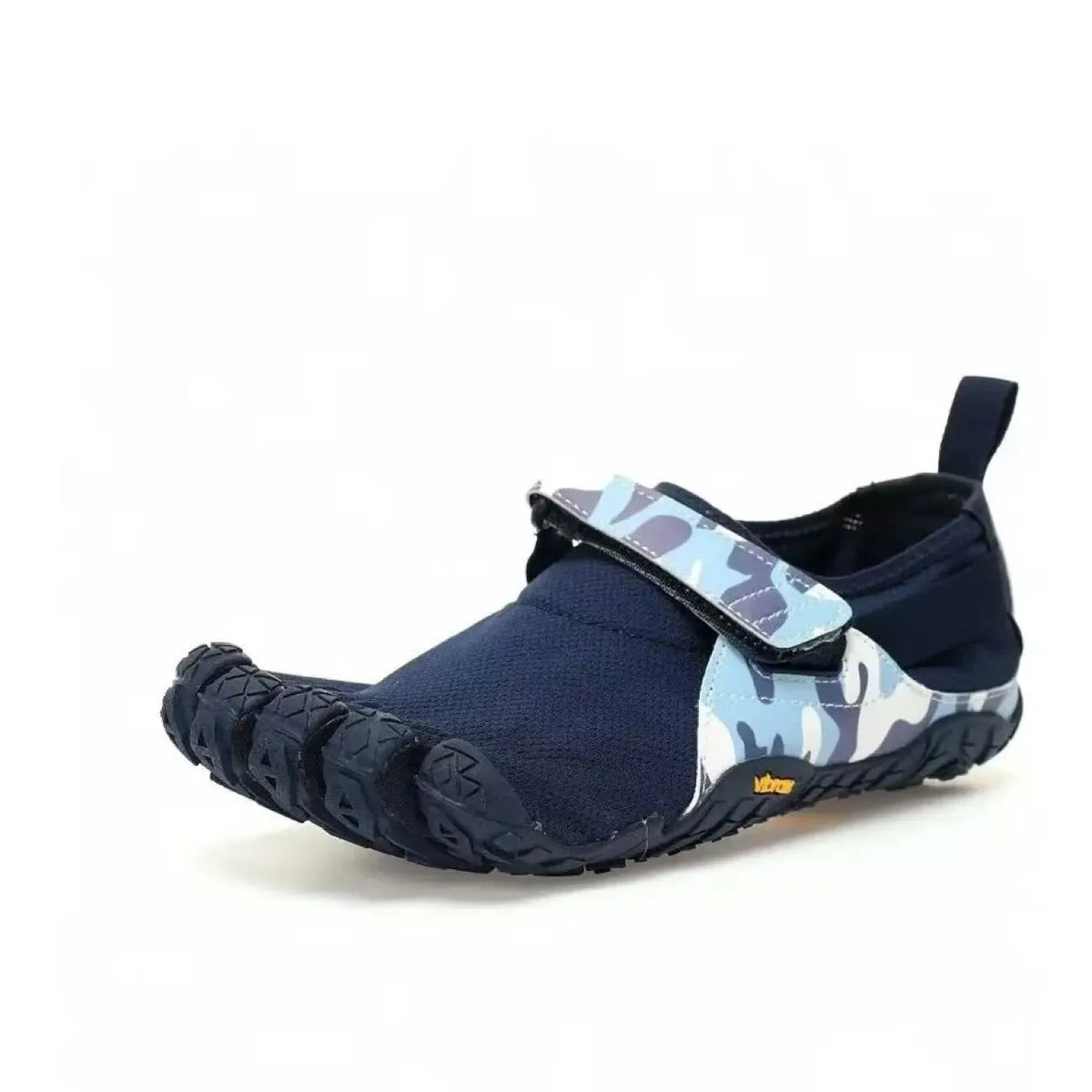 Chaussures Vibram Five Fingers Unisexe – Sport, Escalade & Fitness