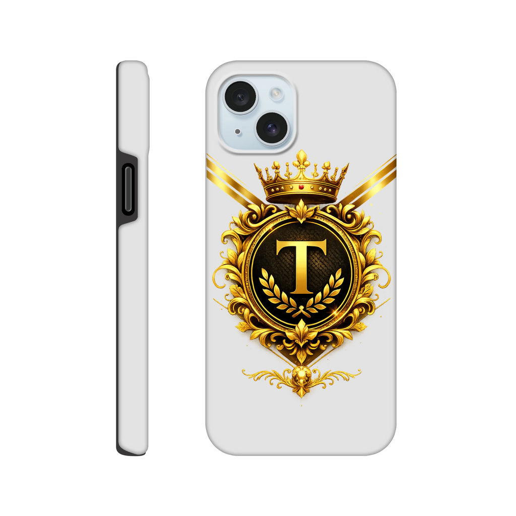 Coque résistante Apple iPhone 15 Plus