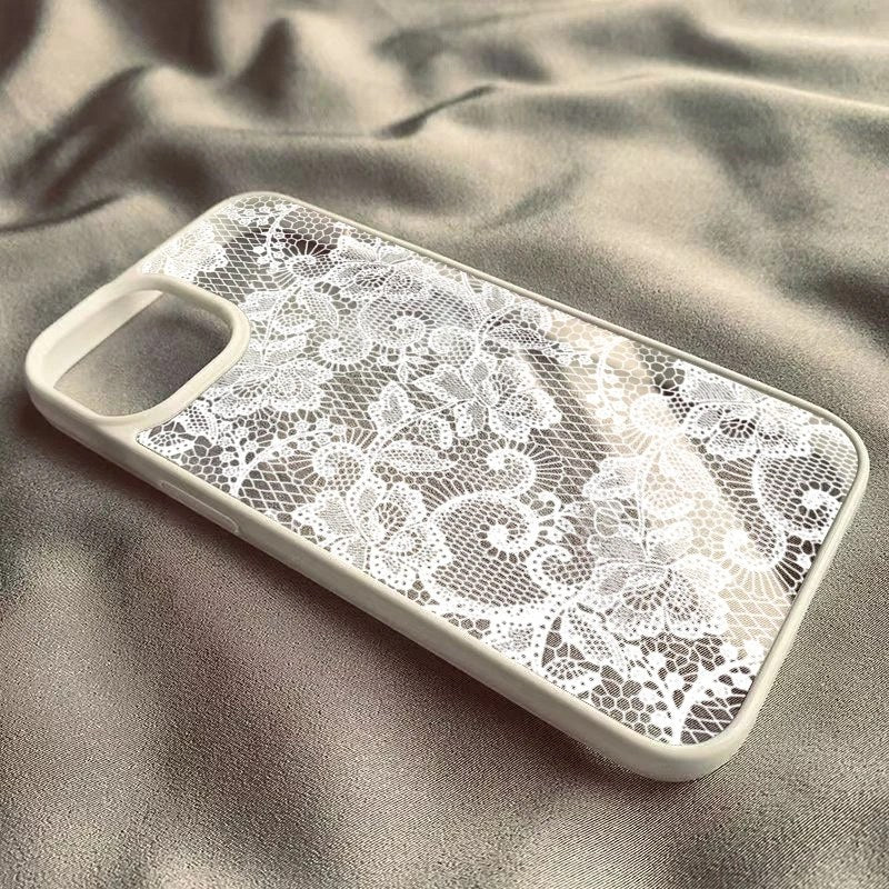 alishop:366510edf7b5