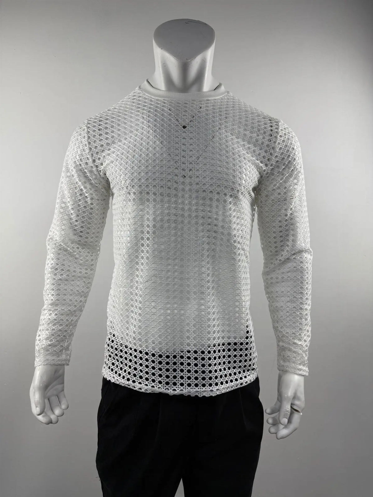 alishop:ff6da310b397