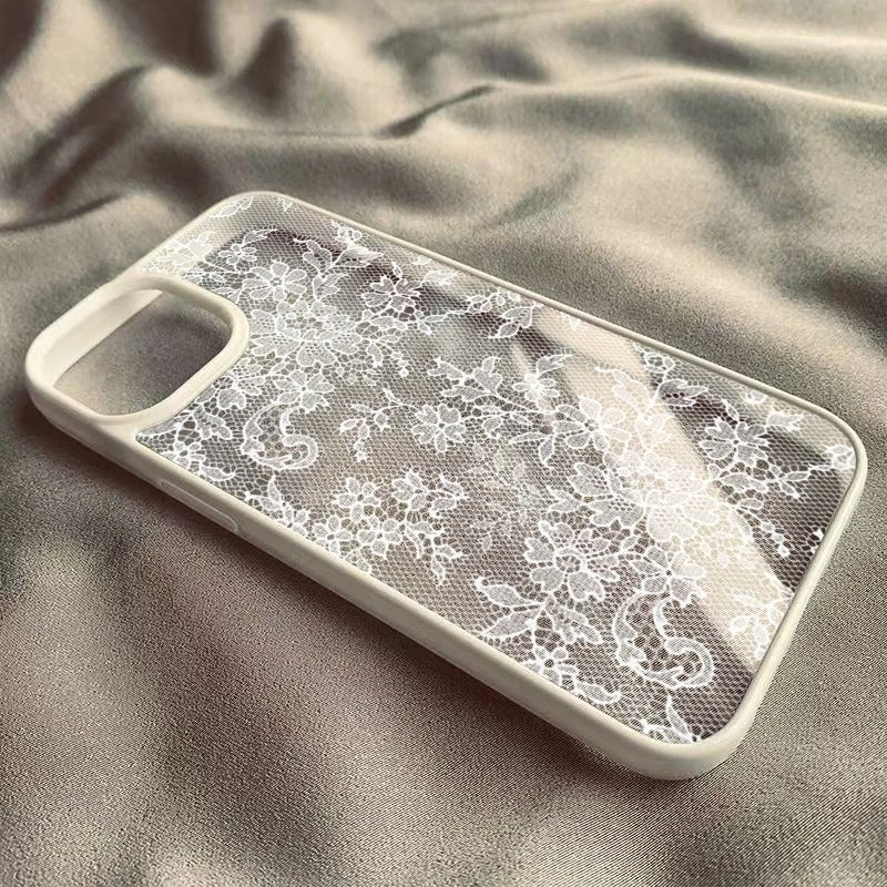 alishop:99374b7df31c