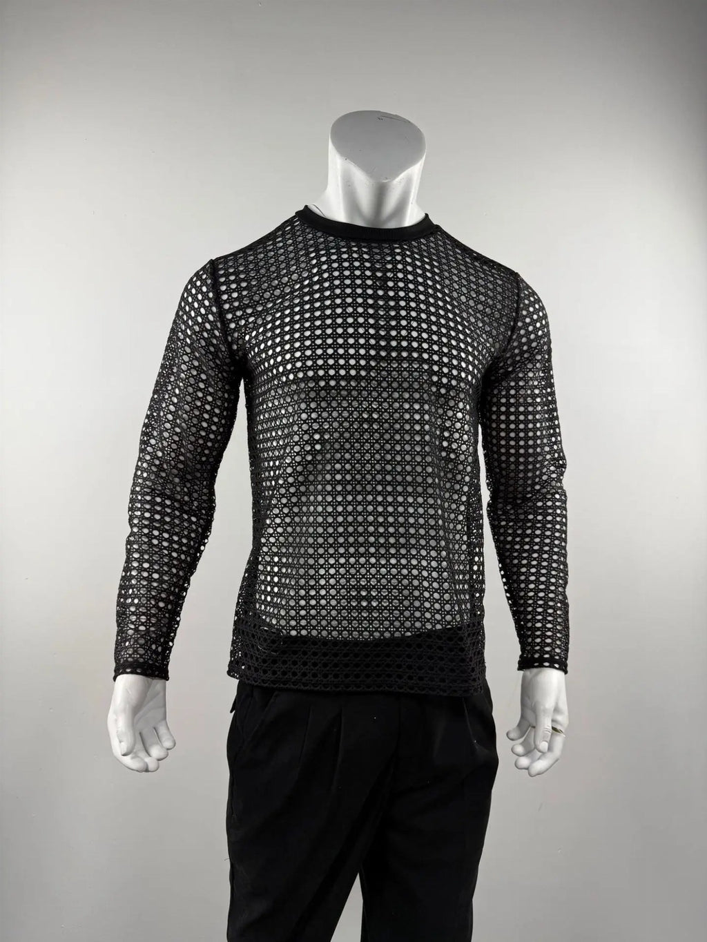 alishop:dd83ca337051