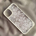 alishop:89f202bd79b6