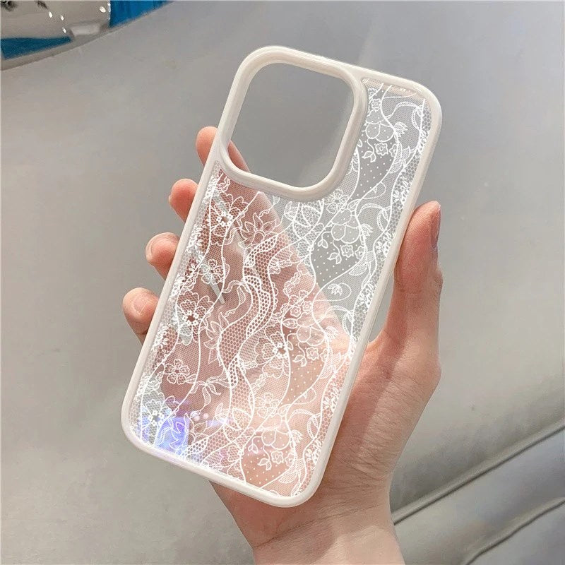 alishop:a7e2c04e8b78