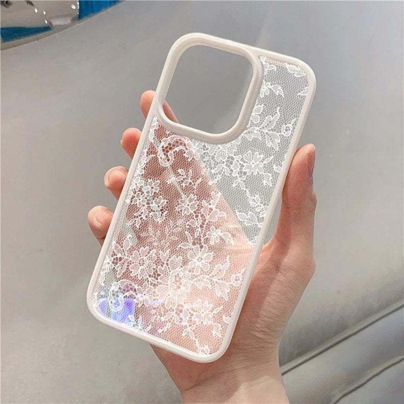 alishop:ad55f494374b